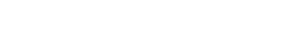 Wilson & Luginbill
