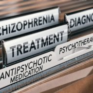 Is Your Parent’s Nursing Home Overusing Antipsychotics?