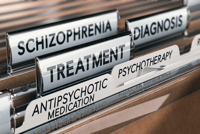 Is Your Parent’s Nursing Home Overusing Antipsychotics?