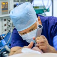 What Factors Can Lead to an Anesthesia-related Death?
