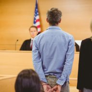 How a Civil Trial Can Succeed Where a Criminal Trial Fails