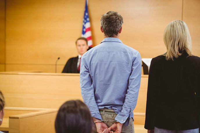 How a Civil Trial Can Succeed Where a Criminal Trial Fails