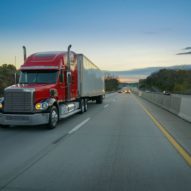 Common Injuries After Trucking Accidents