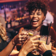 Party Planners Should Beware of Underage Guests and Alcohol