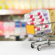 Avoiding Pharmacy Errors