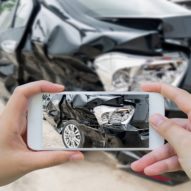 5 Ways to Take Useful Car Accident Photos