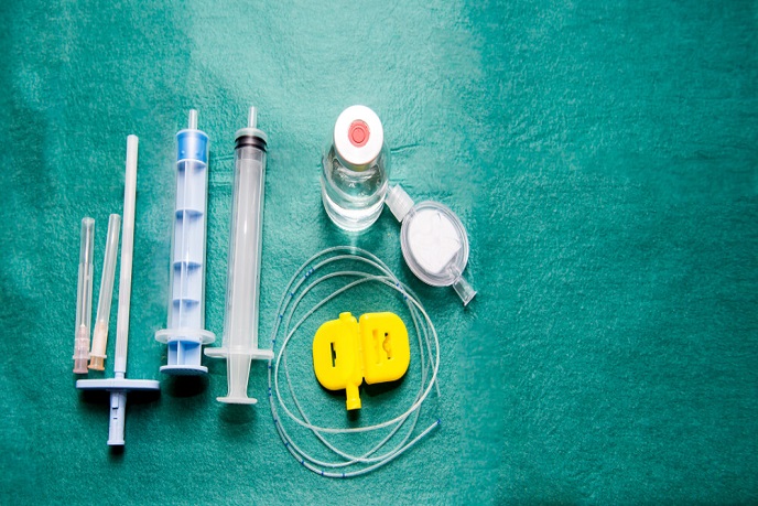 Is Anesthesia Really as Safe as Doctors Say It Is?