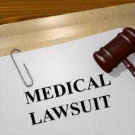 Medical Malpractice Lawsuit Over Intersex Child Sets Precedent