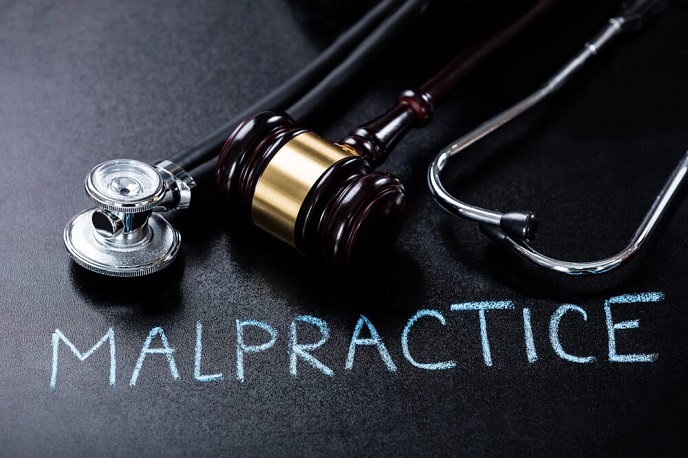 Do You Have a Medical Malpractice Case?