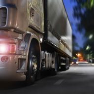 4 Things Commercial Truckers Can Do to Prevent Accidents