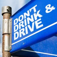Hold a Drunk Driver Accountable for His or Her Actions in Court