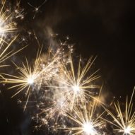 3 Tips to Keep You Safe This New Year’s Eve