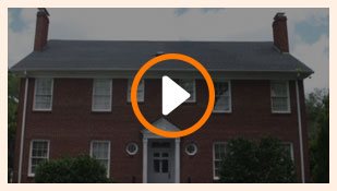 About Our South Carolina Personal Injury Law Firm