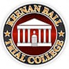 Keenan Hall