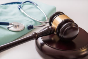 South Carolina Medical Malpractice