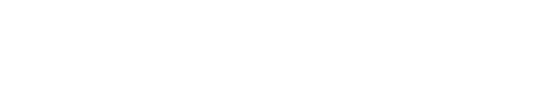 Wilson Law Group, LLC