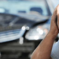 Car Accidents and Traumatic Brain Injuries