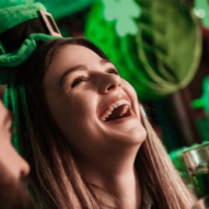St. Patrick’s Day Safety Tips for Celebrants