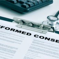 Understanding a Patient’s Right to Informed Consent