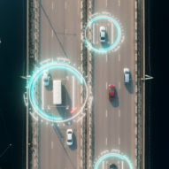Advanced Truck Safety Features