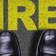 Can I Fire a Bad Injury Lawyer in Orangeburg, S.C.?
