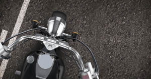 Bamberg Motorcycle Accident Attorneys