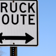 Tips to Avoid Truck Accidents