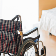 Warning Signs of Nursing Home Abuse