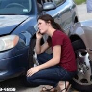 What to Do After a Car Accident That Wasn’t Your Fault