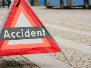 auto accidents lawyer