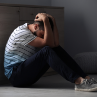 The Impact of Personal Injury on Mental Health