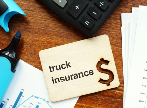 midland truck accident attorney