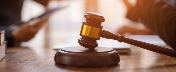 personal Injury Lawyer in Bamberg