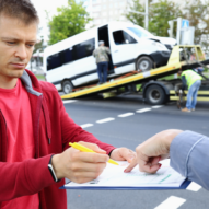 Truck Accident Settlements in South Carolina