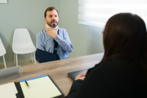 Personal Injury Lawyer in Orangeburg