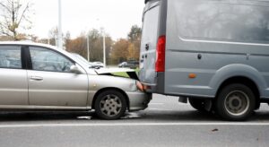 Underride Truck Accident Lawyer in Bamberg, SC