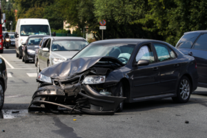 Car Accident Lawyer Serving Denmark, SC